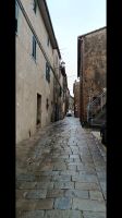 Gasse Veludia  &ndash; &copy; Bernd Lahmann (Eberhardt TRAVEL)