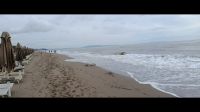 Strand Roccamare &ndash; &copy; Bernd Lahmann (Eberhardt TRAVEL)