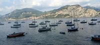 Bootsanleger Hafen  &ndash; &copy; Bernd Lahmann (Eberhardt TRAVEL)