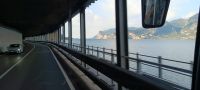 Rundfahrt Gardasee &ndash; &copy; Bernd Lahmann (Eberhardt TRAVEL)