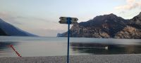 Gardasee am Morgen &ndash; &copy; Bernd Lahmann (Eberhardt TRAVEL)