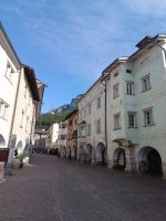 Neumarkt  &ndash; &copy; Bernd Lahmann (Eberhardt TRAVEL)