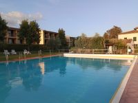 Hotelpool  &ndash; &copy; Bernd Lahmann (Eberhardt TRAVEL)