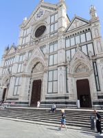 Dom  &ndash; &copy; Bernd Lahmann (Eberhardt TRAVEL)