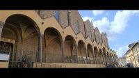 Florenz Kathedrale  &ndash; &copy; Bernd Lahmann (Eberhardt TRAVEL)
