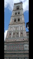 Florenz Kathedrale &ndash; &copy; Bernd Lahmann (Eberhardt TRAVEL)