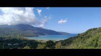 Badbucht Elba &ndash; &copy; Bernd Lahmann (Eberhardt TRAVEL)