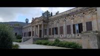 Villa Napoleon &ndash; &copy; Bernd Lahmann (Eberhardt TRAVEL)
