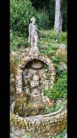 Villa Napoleon Brunnen  &ndash; &copy; Bernd Lahmann (Eberhardt TRAVEL)