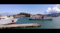 Festung Elba &ndash; &copy; Bernd Lahmann (Eberhardt TRAVEL)