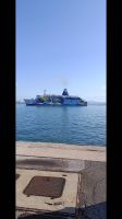 Fährfahrt nach Elba &ndash; &copy; Bernd Lahmann (Eberhardt TRAVEL)