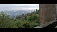 Ausblick Veldudia  &ndash; &copy; Bernd Lahmann (Eberhardt TRAVEL)