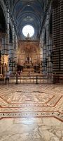 Dom Sienna &ndash; &copy; Bernd Lahmann (Eberhardt TRAVEL)