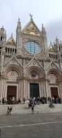 Kathedrale Sienna &ndash; &copy; Bernd Lahmann (Eberhardt TRAVEL)