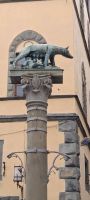 IMG_20250909_113640.jpg &ndash; &copy; Bernd Lahmann (Eberhardt TRAVEL)