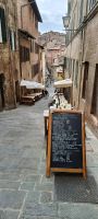 Altstadt Sienna &ndash; &copy; Bernd Lahmann (Eberhardt TRAVEL)