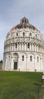 Kathedrale &ndash; &copy; Bernd Lahmann (Eberhardt TRAVEL)
