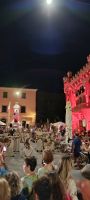 Darbietungen Altstadtfest  &ndash; &copy; Bernd Lahmann (Eberhardt TRAVEL)