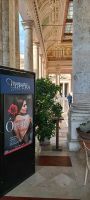 Opernhaus &ndash; &copy; Bernd Lahmann (Eberhardt TRAVEL)
