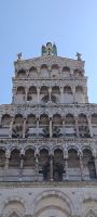 Kathedrale  &ndash; &copy; Bernd Lahmann (Eberhardt TRAVEL)