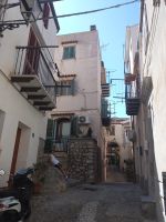 Cefalú - Sizilien &ndash; &copy; Marieta Beck (Eberhardt TRAVEL)