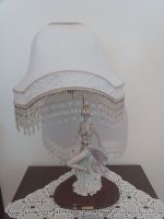 Filigrane Lampe in Palazzo Salleo -  Sinagra, Sizilien &ndash; &copy; Marieta Beck (Eberhardt TRAVEL)