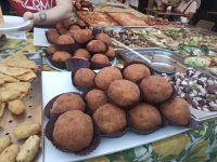 1000173733 &ndash; &copy; Marieta Beck (Eberhardt TRAVEL)