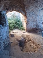 1000174611 &ndash; &copy; Marieta Beck (Eberhardt TRAVEL)