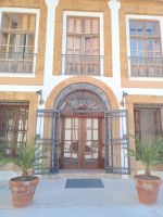 1000176203 &ndash; &copy; Marieta Beck (Eberhardt TRAVEL)