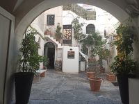1000176144 &ndash; &copy; Marieta Beck (Eberhardt TRAVEL)