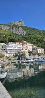 Maratea, Hafen  &ndash; &copy; Ria Heilmann (Eberhardt TRAVEL)