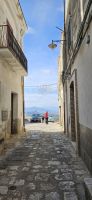 Montalbano Ionico  &ndash; &copy; Ria Heilmann (Eberhardt TRAVEL)