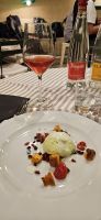 Matera,  Vorspeise Mittagessen  &ndash; &copy; Ria Heilmann (Eberhardt TRAVEL)