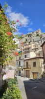 Pietrapertosa  &ndash; &copy; Ria Heilmann (Eberhardt TRAVEL)