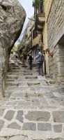 Castelmezzano  &ndash; &copy; Ria Heilmann (Eberhardt TRAVEL)