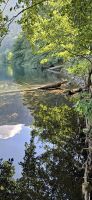 Monticchio Seen &ndash; &copy; Ria Heilmann (Eberhardt TRAVEL)