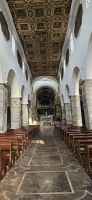 Melfi, Dom &ndash; &copy; Ria Heilmann (Eberhardt TRAVEL)