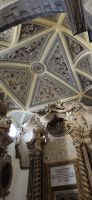 Melfi, Dom &ndash; &copy; Ria Heilmann (Eberhardt TRAVEL)