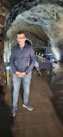 Melfi,  Weingut,  Luca Carbone &ndash; &copy; Ria Heilmann (Eberhardt TRAVEL)