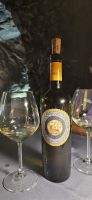 Melfi,  Weingut Carbone  &ndash; &copy; Ria Heilmann (Eberhardt TRAVEL)