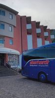 Hotel in Arco &ndash; &copy; Allina Anderer (Eberhardt TRAVEL)