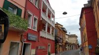 Garda &ndash; &copy; Allina Anderer (Eberhardt TRAVEL)