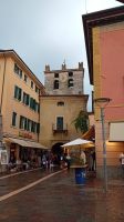 Garda &ndash; &copy; Allina Anderer (Eberhardt TRAVEL)