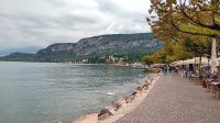 Gardasee &ndash; &copy; Allina Anderer (Eberhardt TRAVEL)