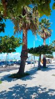 Alghero &ndash; &copy; Allina Anderer (Eberhardt TRAVEL)