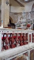 Kathedrale von Alghero &ndash; &copy; Allina Anderer (Eberhardt TRAVEL)