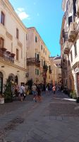 Alghero &ndash; &copy; Allina Anderer (Eberhardt TRAVEL)