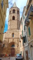 Alghero