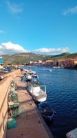 Bosa &ndash; &copy; Allina Anderer (Eberhardt TRAVEL)