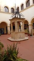 Alghero &ndash; &copy; Allina Anderer (Eberhardt TRAVEL)